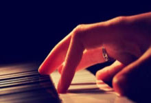 [澳网]斯维亚特克爆冷不敌基斯.