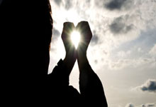 3场比赛2球2助，伊斯科当选西甲3月最佳球员.：欧博官网