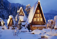 [澳网]斯维亚特克爆冷不敌基斯.