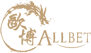 欧博官网-欢迎来到欧博OUBO在线官方网站